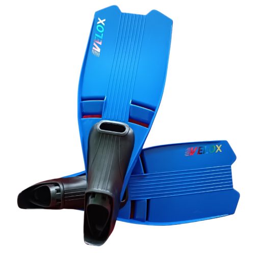 Búváruszony comfort velox turbo