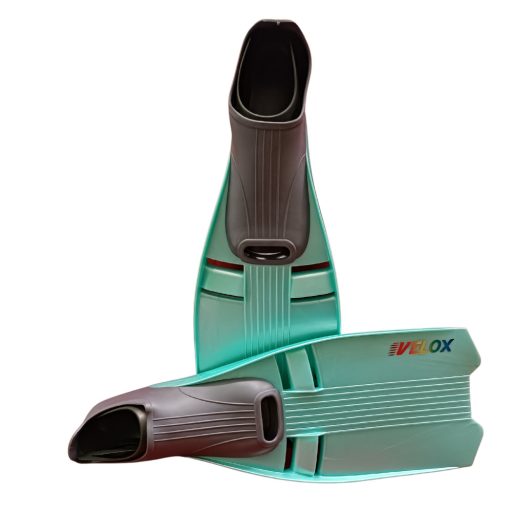 Búváruszony comfort velox turbo