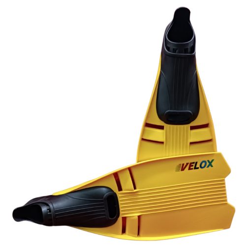 Búváruszony comfort velox turbo