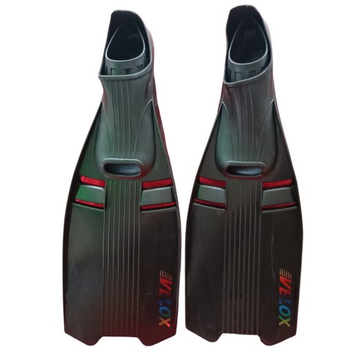 Búváruszony comfort velox turbo