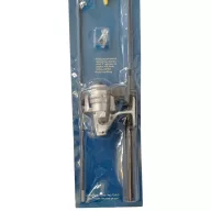 Horgászbot 2 részes