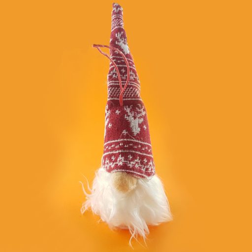 Manó Karácsonyi Dísz