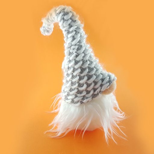 Manó Karácsonyi Dísz