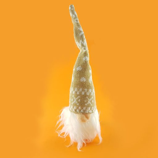 Manó Karácsonyi Dísz