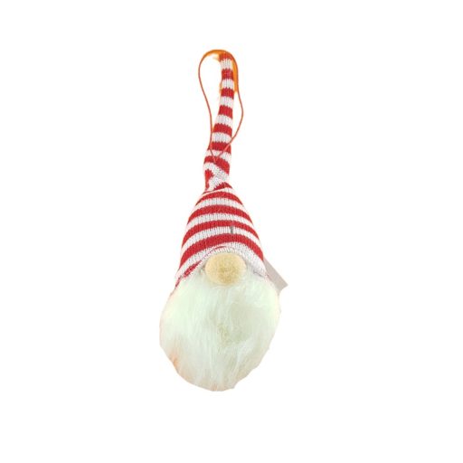 Karácsonyi Manó 23cm