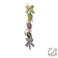 Húsvéti tojás csomag