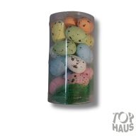 Húsvéti dekoráció