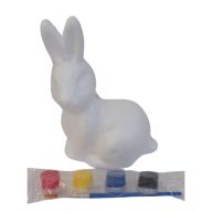 Festhető Húsvéti dekoráció 