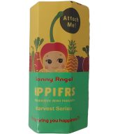 Sonny Angels Gyümölcsös