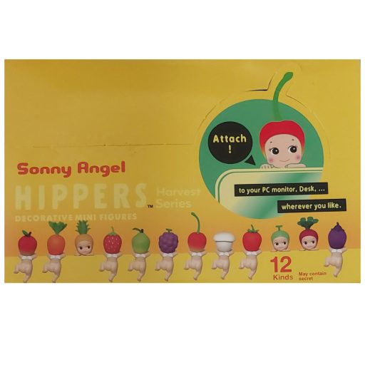 Sonny Angels Gyümölcsös