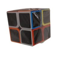 Mágikus kocka 4x4x4