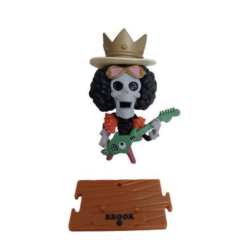 Dragon ball figurák 10cm