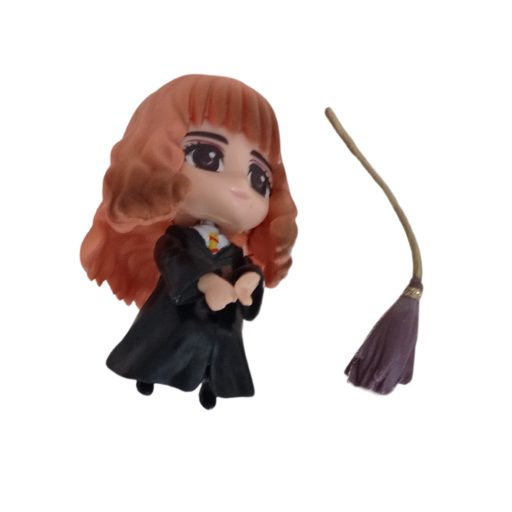 Harry potter 9.5cm