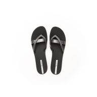 Ipanema Kirei női papucs-ezüst-37