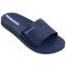 Ipanema Slide Papucs Unisex-Kék-43