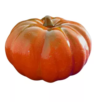 Tök figura