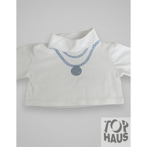 K - Pop démonvadászok jelmez