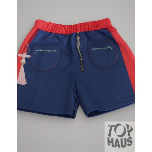 K - Pop démonvadászok jelmez