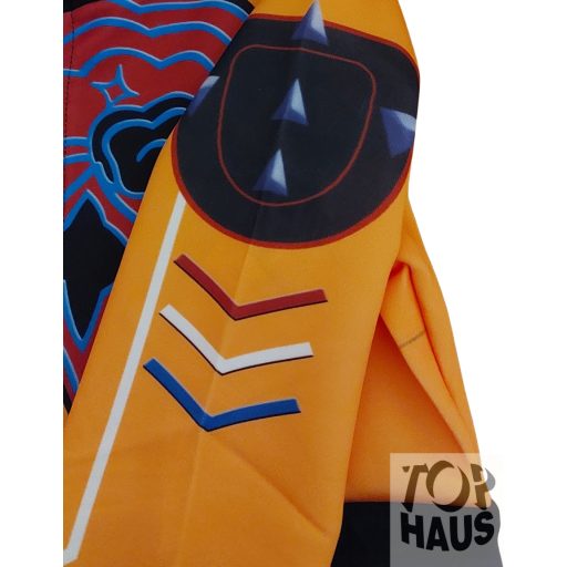 K - Pop démonvadászok jelmez