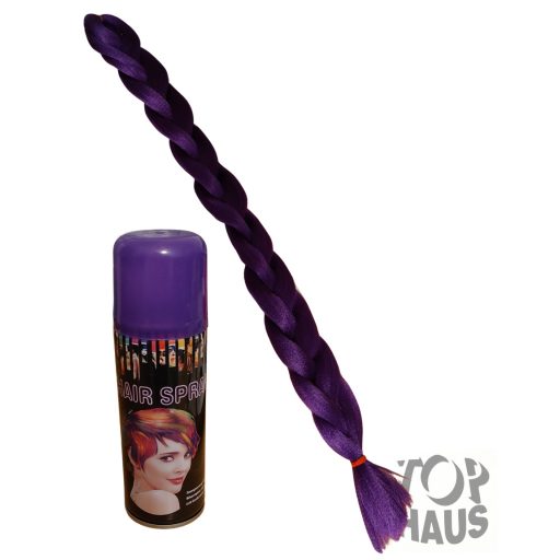 K - Pop démonvadászok jelmez