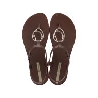 Ipanema Class charm III-barna-35