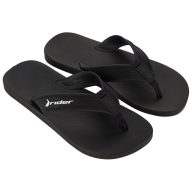 Rider Impulse Thong férfi flip-flop-42