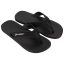 Rider Impulse Thong férfi flip-flop-47