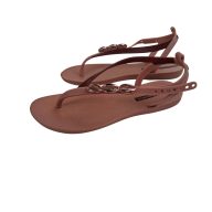 Ipanema Salty II SANDAL-Pink-35