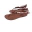 Ipanema Salty II SANDAL-Pink-35