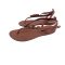 Ipanema Salty II SANDAL-Pink-37