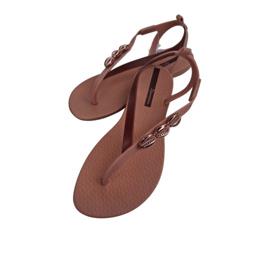 Ipanema Salty II SANDAL-Pink-37