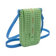 Ipanema mini bag-zöld