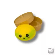 Szívárványos Dumpling 