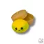 Szívárványos Dumpling 