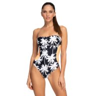 Poppy Héra HAWAII Fürdőruha-L