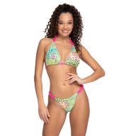 Poppy Lily Bikini, Honolulu-S