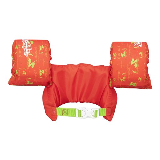 Bestway Tengeri szörny gyerek úszómellény (9012E)