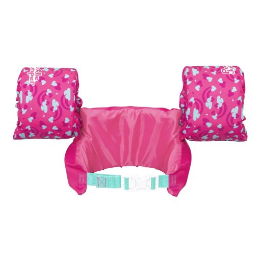 Bestway Unikornis gyerek úszómellény (9012H)