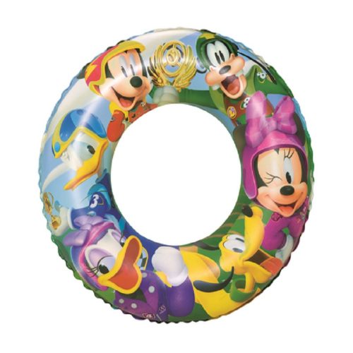 Úszógumi Mickey 56 Cm