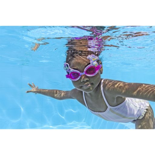 Minnie Úszószemüveg