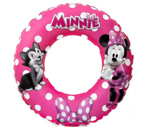 Bestway Minnie úszógumi (91040)