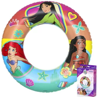 Úszógumi  Disney hercegnő