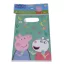 Peppa malac ajándéktasak