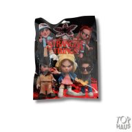 Stranger Things gyűjthető figurák