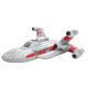 Star Wars X-Wing