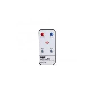Led-Es Dual Color Fényfüzér, Led 202R/Ww/M