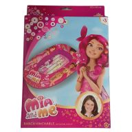 Mia and Me csónak 120 cm