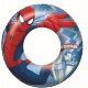 Úszógumi Spiderman 56cm