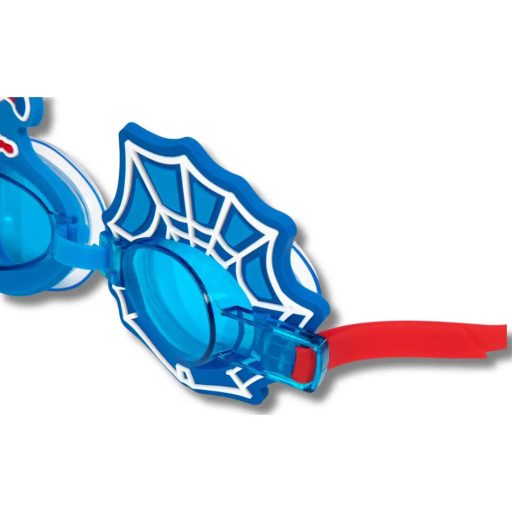 Marvel Pókember Deluxe úszószemüveg (98022)