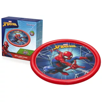 Bestway Splash Pad Pool pancsoló medence (98792)